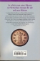 Preview: Münzen pflegen - H. Winskowsky